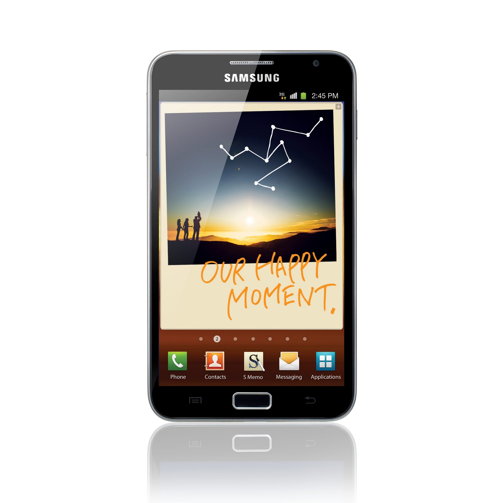 samsungsmartphone samsungsmartphone